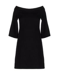 Короткое платье Marni