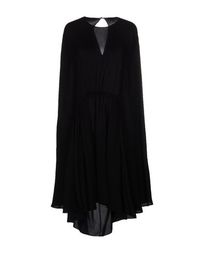 Короткое платье Valentino