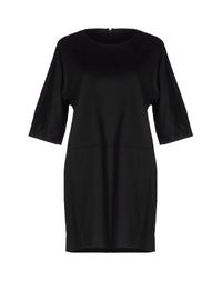 Короткое платье Marni