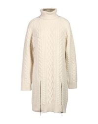 Короткое платье Alexander Wang
