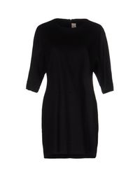 Короткое платье Marni