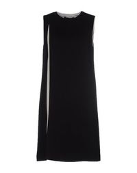 Короткое платье Alexander Wang