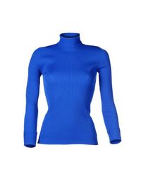 Водолазки Msgm