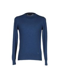 Свитер Emporio Armani