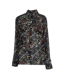 Пуховик Duvetica