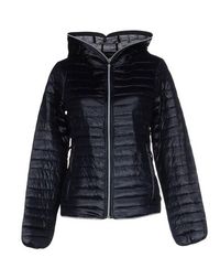 Пуховик Duvetica