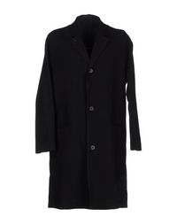 Пальто Lanvin