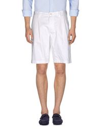 Бермуды Tommy Hilfiger