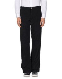 Повседневные брюки Calvin Klein Jeans