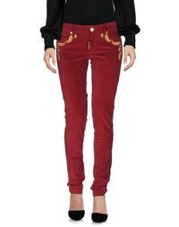 Повседневные брюки Highly Preppy