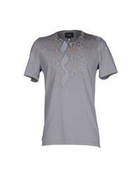 Футболка Class Roberto Cavalli