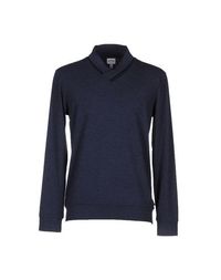 Футболка Armani Collezioni