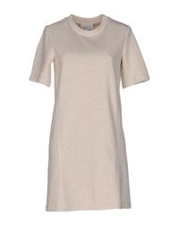 Короткое платье 3.1 Phillip LIM
