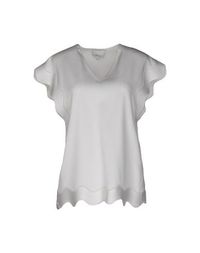 Блузка 3.1 Phillip LIM