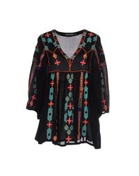 Блузка Antik Batik