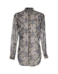 Pубашка TOM Rebl