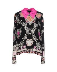 Блузка Msgm