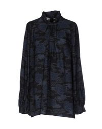 Блузка Dries VAN Noten
