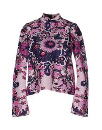 Блузка Msgm