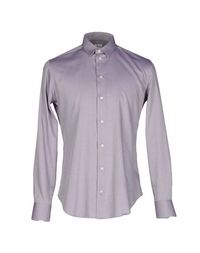 Pубашка Armani Collezioni