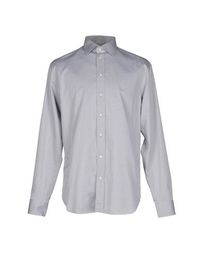 Pубашка Armani Collezioni