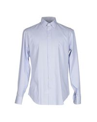 Pубашка Armani Collezioni