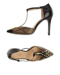Туфли LIU •JO Shoes