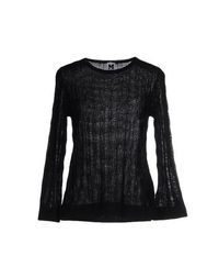 Свитер M Missoni