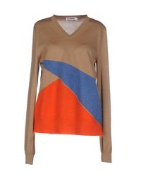 Свитер JIL Sander