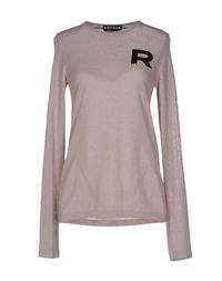 Свитер Rochas