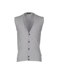 Кардиган Costume National Homme