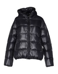 Пуховик Duvetica