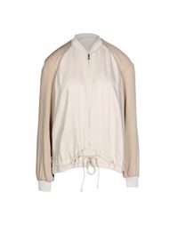 Куртка 3.1 Phillip LIM