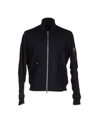 Куртка Emporio Armani