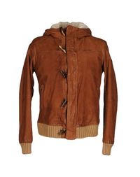 Куртка Armani Jeans