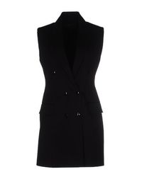 Легкое пальто Alexander Wang