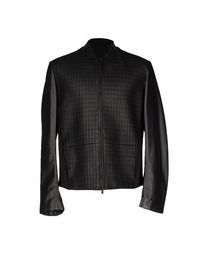 Куртка Armani Collezioni