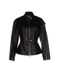Куртка 3.1 Phillip LIM