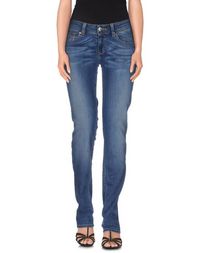 Джинсовые брюки Tommy Hilfiger Denim