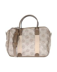 Сумка на руку Gattinoni