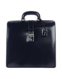 Сумка на руку Dsquared2