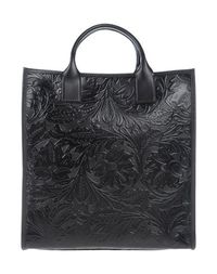 Сумка на руку Dsquared2