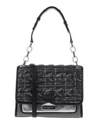 Сумка на руку Karl Lagerfeld