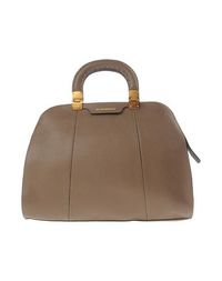Сумка на руку Emporio Armani