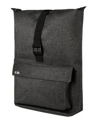 Рюкзаки и сумки на пояс Nava