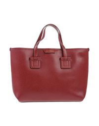 Сумка на руку Emporio Armani
