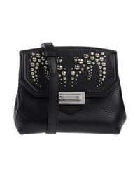 Сумка на руку Alexander Wang