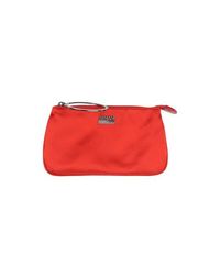 Косметичка Armani Collezioni
