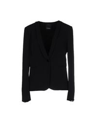 Пиджак Pinko Black