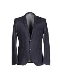 Пиджак Selected Homme